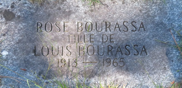 plaques\lot582_2.jpg